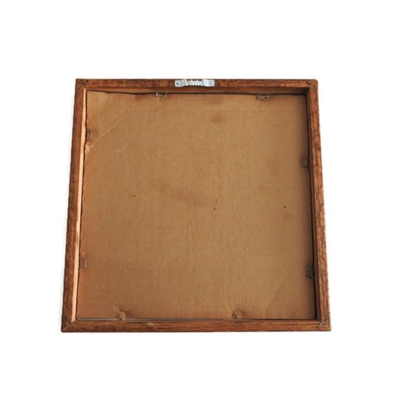 Small Humorous Motivating OMG Weight Scale Print London 1979 - Picture 3 of 6